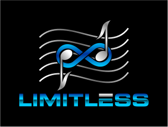  logo design by cintoko