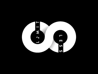  logo design by fillintheblack