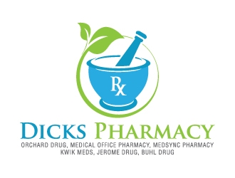 logo design by J0s3Ph