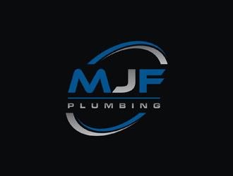 logo design by EkoBooM