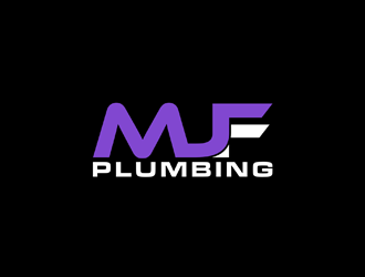 logo design by johana