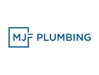 logo design by vostre