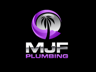 logo design by PRN123