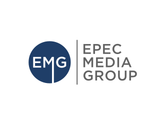 EPEC Media Group logo design by nurul_rizkon