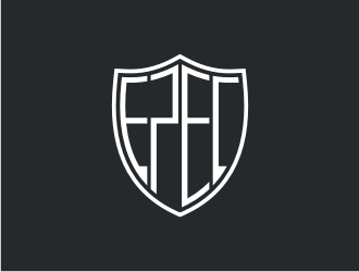 EPEC Media Group logo design by bricton