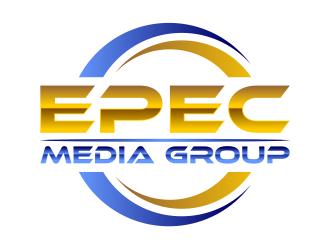 EPEC Media Group logo design by cintoko