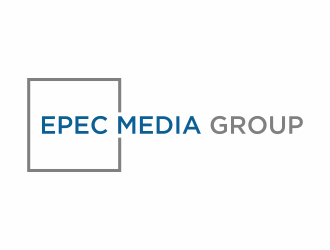 EPEC Media Group logo design by savana
