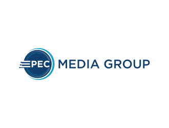 EPEC Media Group logo design by Raynar