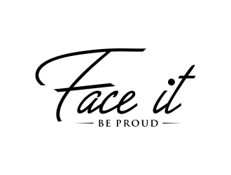 logo design by salis17