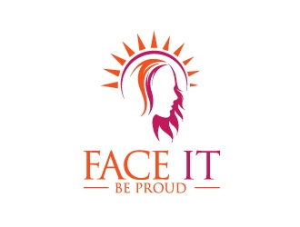 logo design by uttam