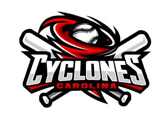 logo design by fontstyle