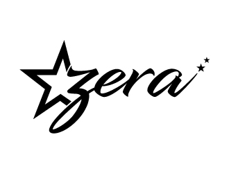 Starzera logo design by kgcreative