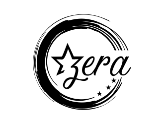 Starzera logo design by JessicaLopes