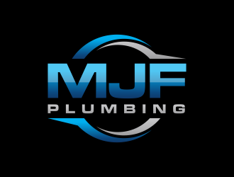 logo design by haidar