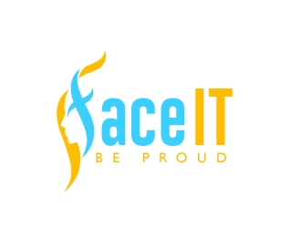 logo design by nexgen