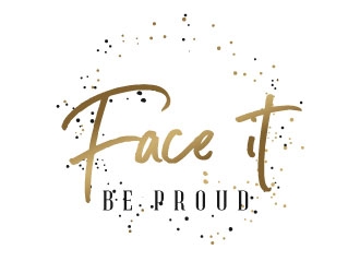 logo design by designstarla