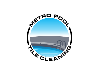  logo design by Kruger