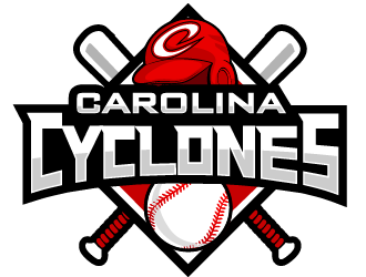 logo design by THOR_