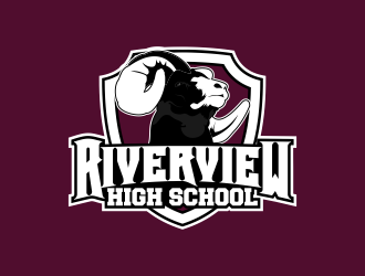 logo design by Kruger