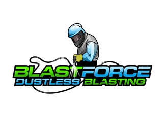  logo design by DreamLogoDesign