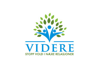 VIDERE logo design by pencilhand