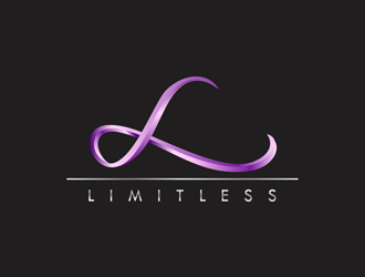  logo design by logolady