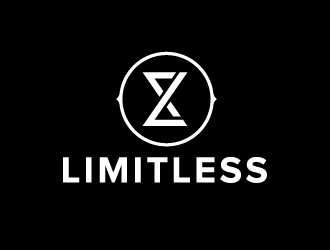  logo design by jaize