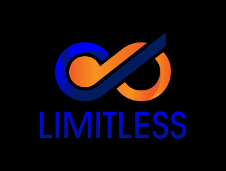  logo design by Hipgan