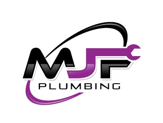 logo design by REDCROW