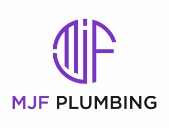 logo design by savana