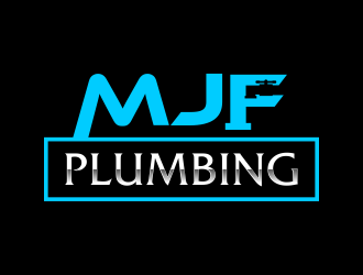 logo design by ROSHTEIN