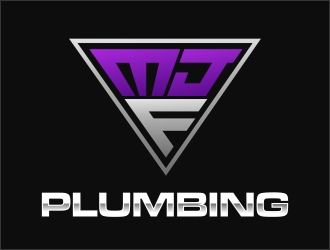 logo design by xteel