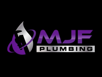 logo design by jaize