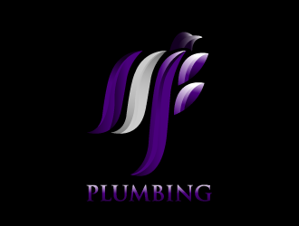 logo design by gearfx