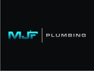 logo design by mbamboex