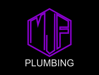 logo design by Greenlight