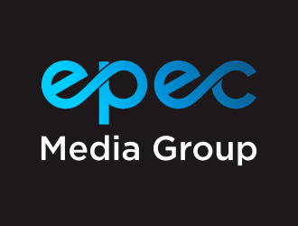 EPEC Media Group logo design by savana