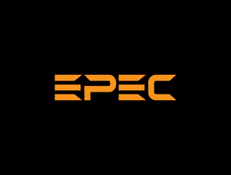 EPEC Media Group logo design by fumi64