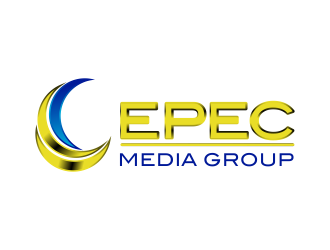 EPEC Media Group logo design by done