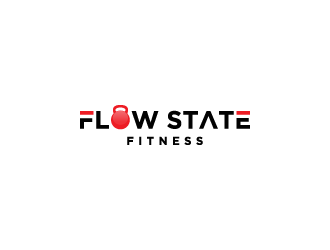 logo design by cintya
