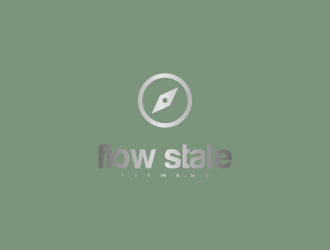 logo design by oke2angconcept