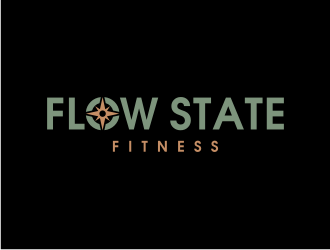logo design by nurul_rizkon