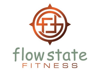 logo design by logoguy