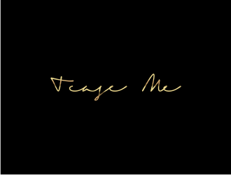 Tease Me logo design by dewipadi