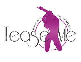  logo design by logopond