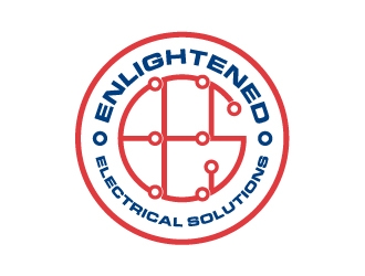  logo design by JJlcool