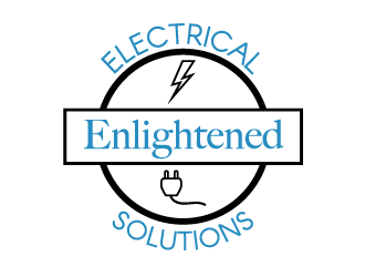  logo design by Jeppe