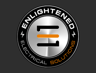  logo design by ProfessionalRoy