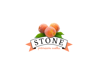 Stone logo design by ProfessionalRoy