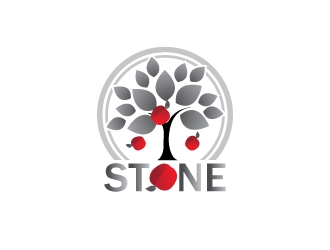 logo design by dshineart